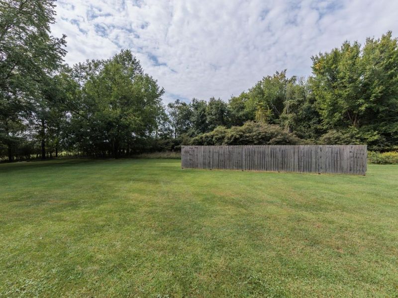 246 Portage Path, Willard, OH 44890 Photo 57