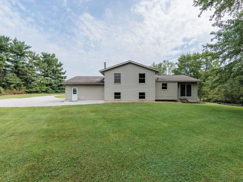 246 Portage Path, Willard, OH 44890 Photo 58