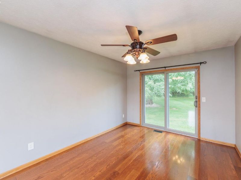 246 Portage Path, Willard, OH 44890 Photo 8