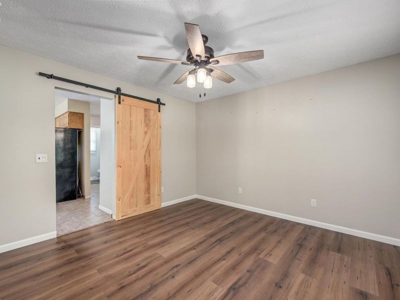12201 Green Road, Wakeman, OH 44889 Photo 10