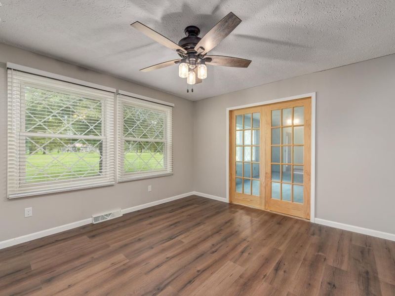 12201 Green Road, Wakeman, OH 44889 Photo 11