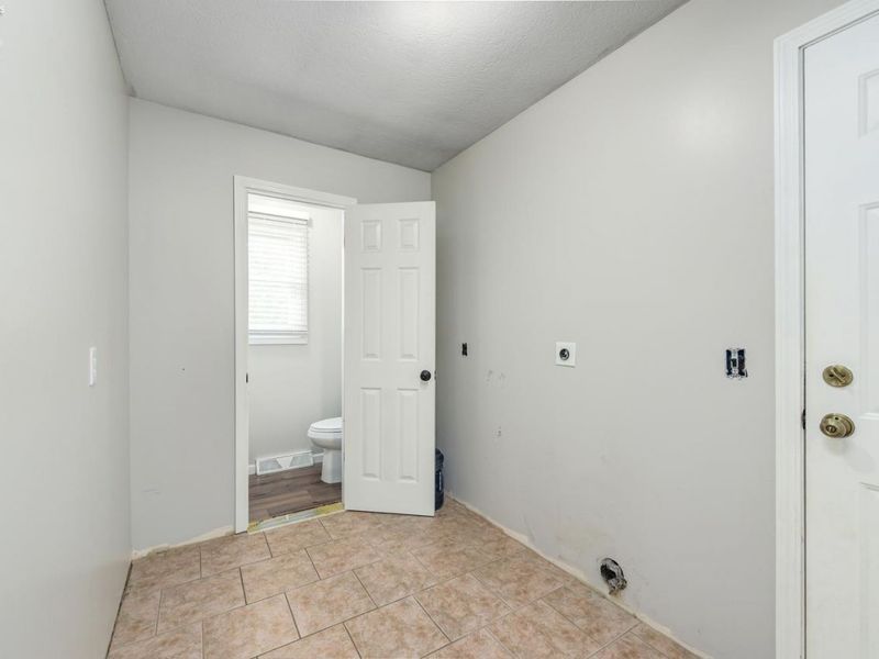 12201 Green Road, Wakeman, OH 44889 Photo 12
