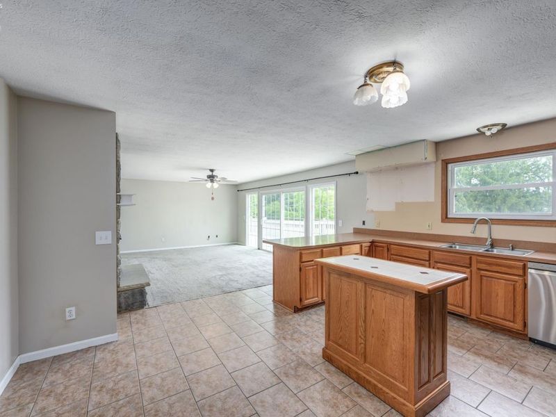 12201 Green Road, Wakeman, OH 44889 Photo 15