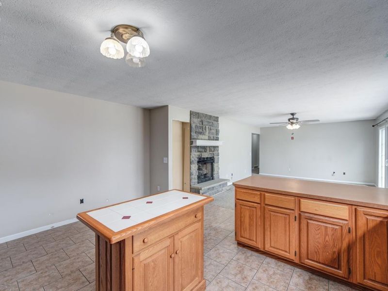 12201 Green Road, Wakeman, OH 44889 Photo 17