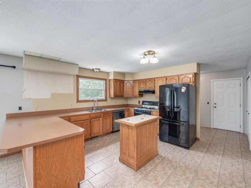 12201 Green Road, Wakeman, OH 44889 Photo 18