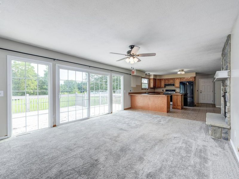 12201 Green Road, Wakeman, OH 44889 Photo 20