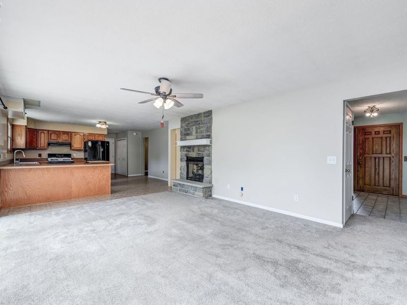 12201 Green Road, Wakeman, OH 44889 Photo 21