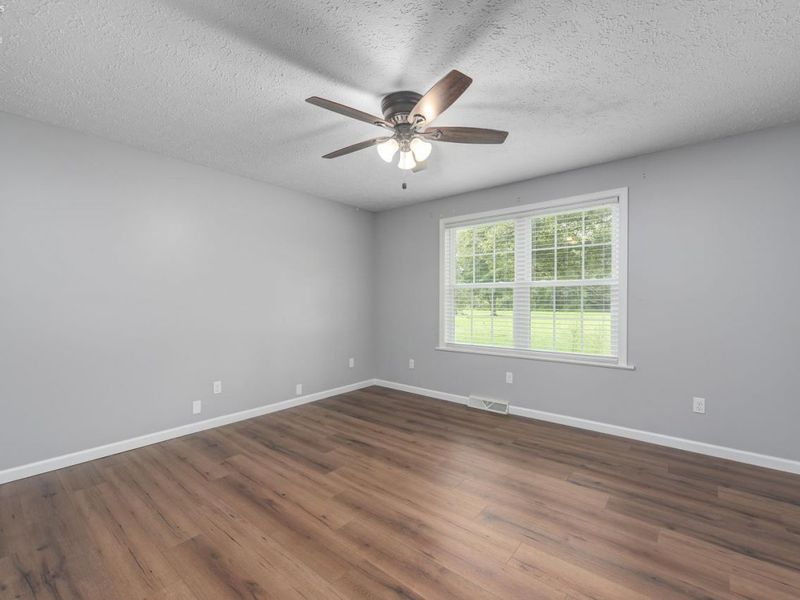 12201 Green Road, Wakeman, OH 44889 Photo 23