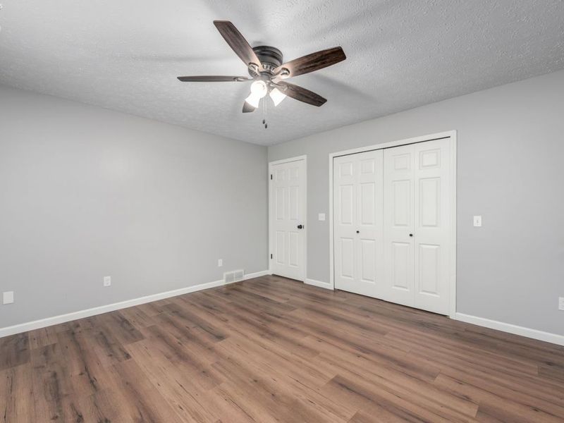 12201 Green Road, Wakeman, OH 44889 Photo 24
