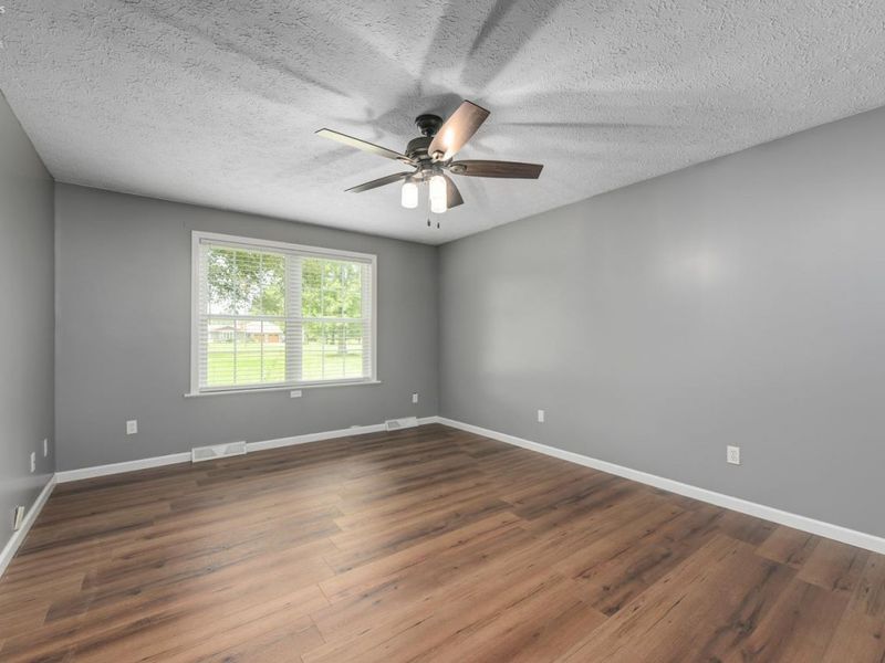 12201 Green Road, Wakeman, OH 44889 Photo 25