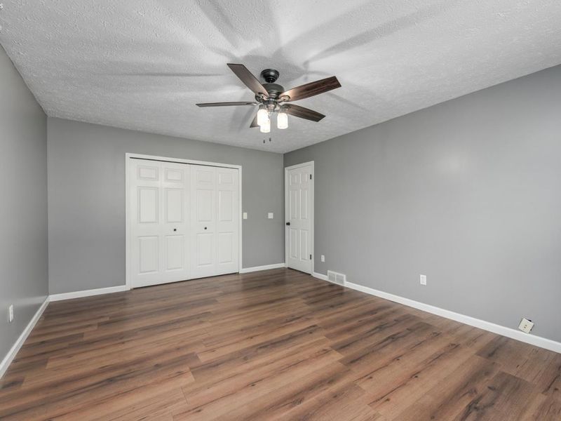 12201 Green Road, Wakeman, OH 44889 Photo 26