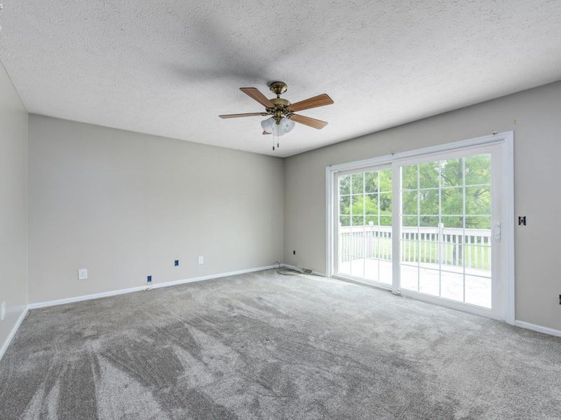 12201 Green Road, Wakeman, OH 44889 Photo 27