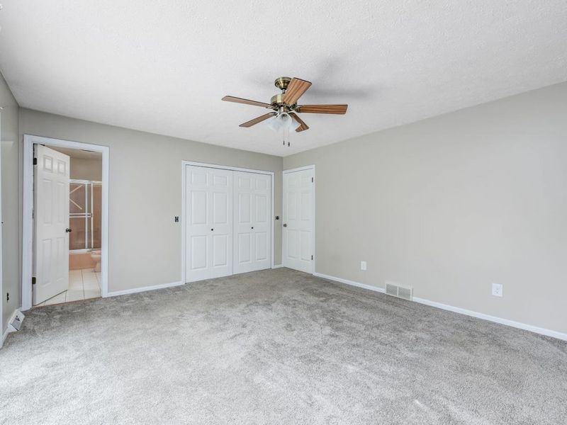 12201 Green Road, Wakeman, OH 44889 Photo 28