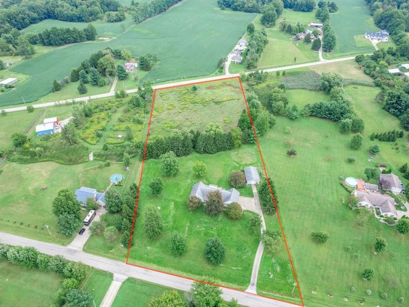 12201 Green Road, Wakeman, OH 44889 Photo 3