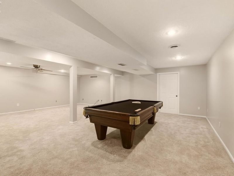12201 Green Road, Wakeman, OH 44889 Photo 30