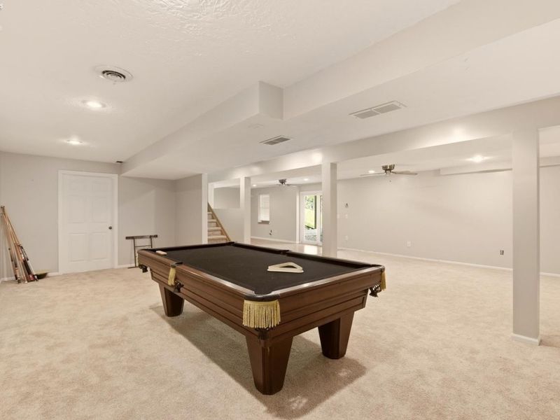 12201 Green Road, Wakeman, OH 44889 Photo 31