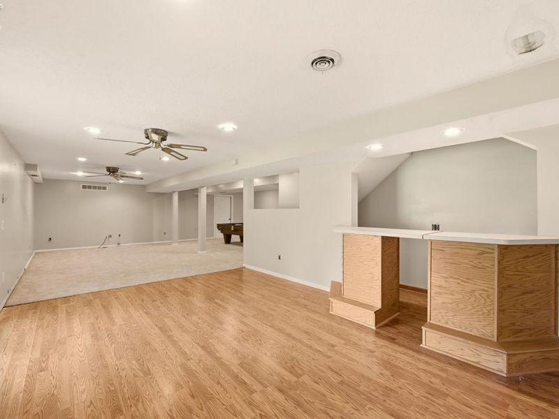 12201 Green Road, Wakeman, OH 44889 Photo 33