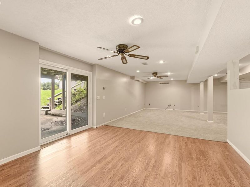 12201 Green Road, Wakeman, OH 44889 Photo 34