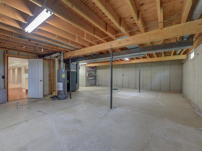 12201 Green Road, Wakeman, OH 44889 Photo 35
