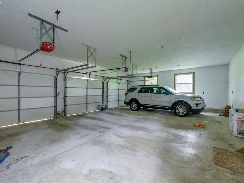 12201 Green Road, Wakeman, OH 44889 Photo 38