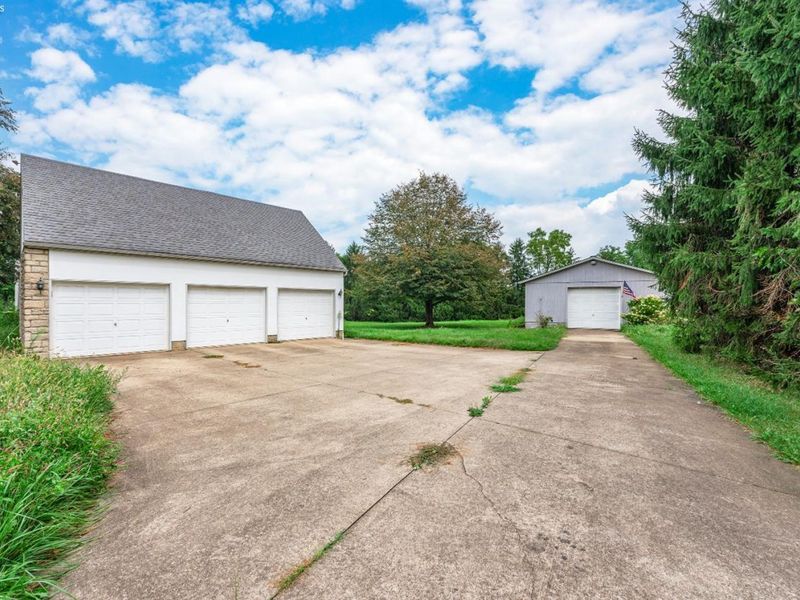 12201 Green Road, Wakeman, OH 44889 Photo 39