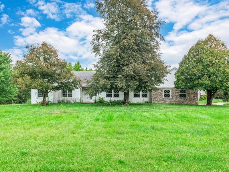 12201 Green Road, Wakeman, OH 44889 Photo 4