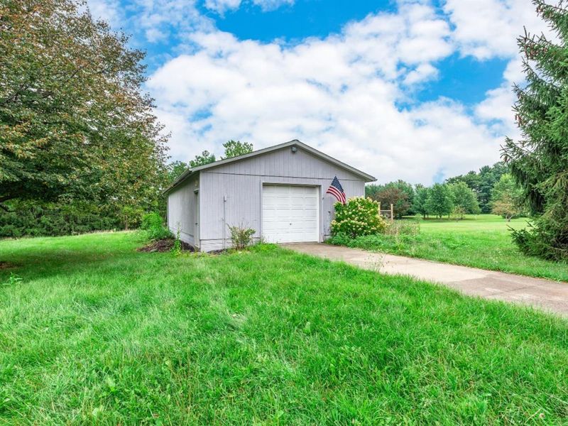 12201 Green Road, Wakeman, OH 44889 Photo 40