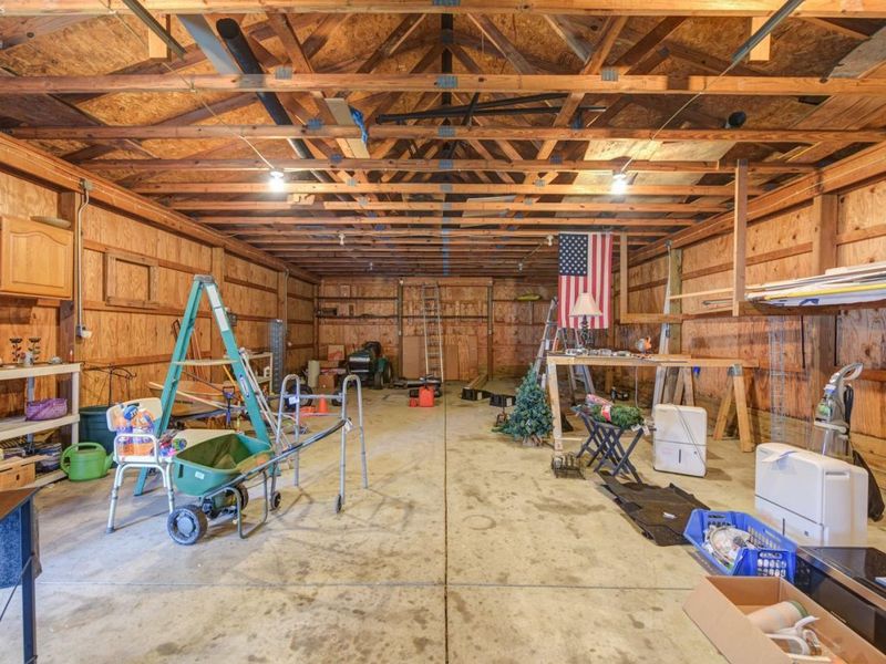 12201 Green Road, Wakeman, OH 44889 Photo 41
