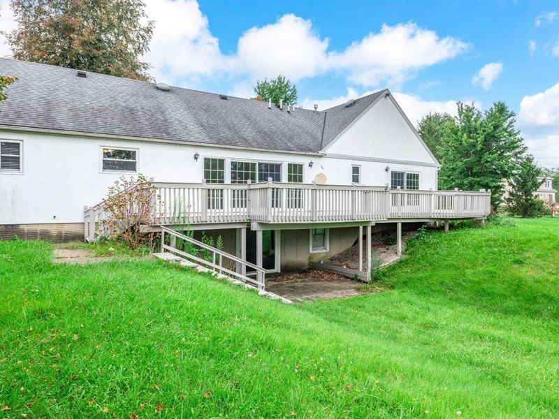 12201 Green Road, Wakeman, OH 44889 Photo 42
