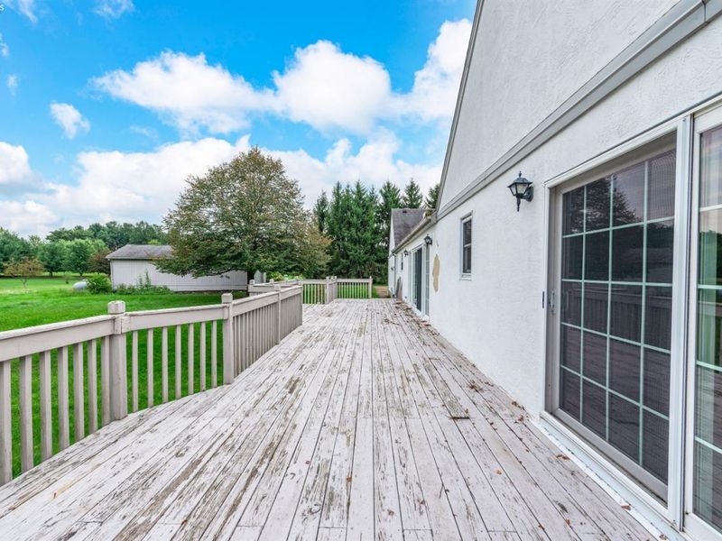 12201 Green Road, Wakeman, OH 44889 Photo 44