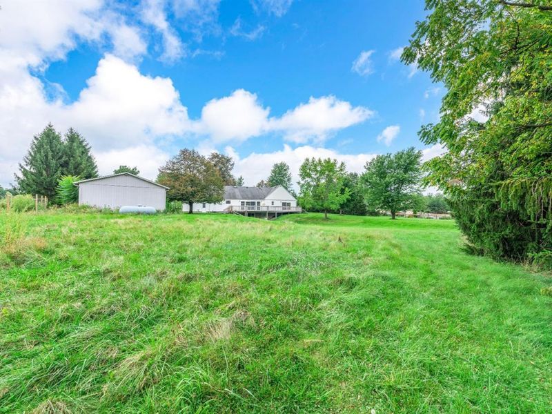 12201 Green Road, Wakeman, OH 44889 Photo 46