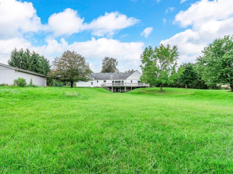 12201 Green Road, Wakeman, OH 44889 Photo 47