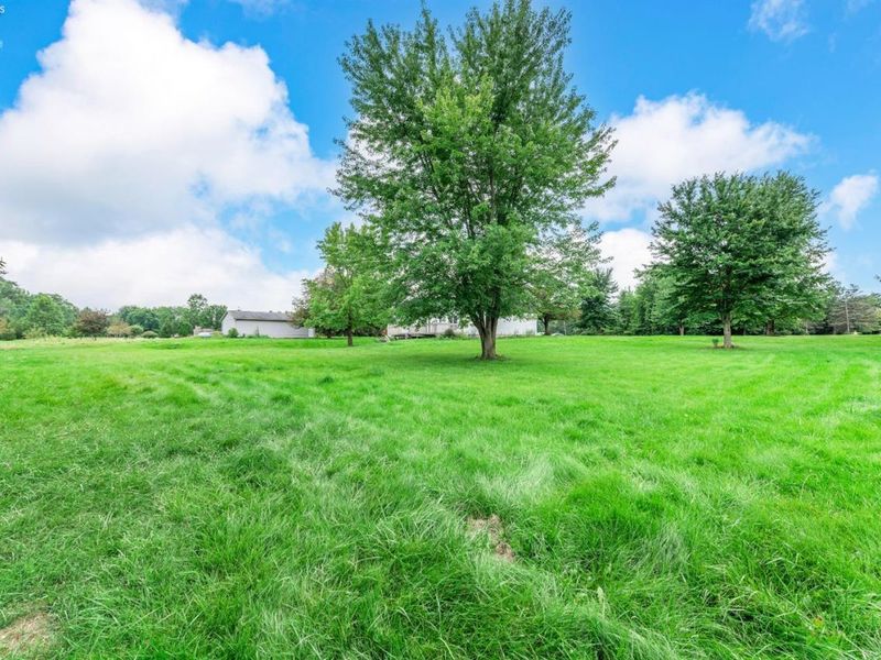 12201 Green Road, Wakeman, OH 44889 Photo 48