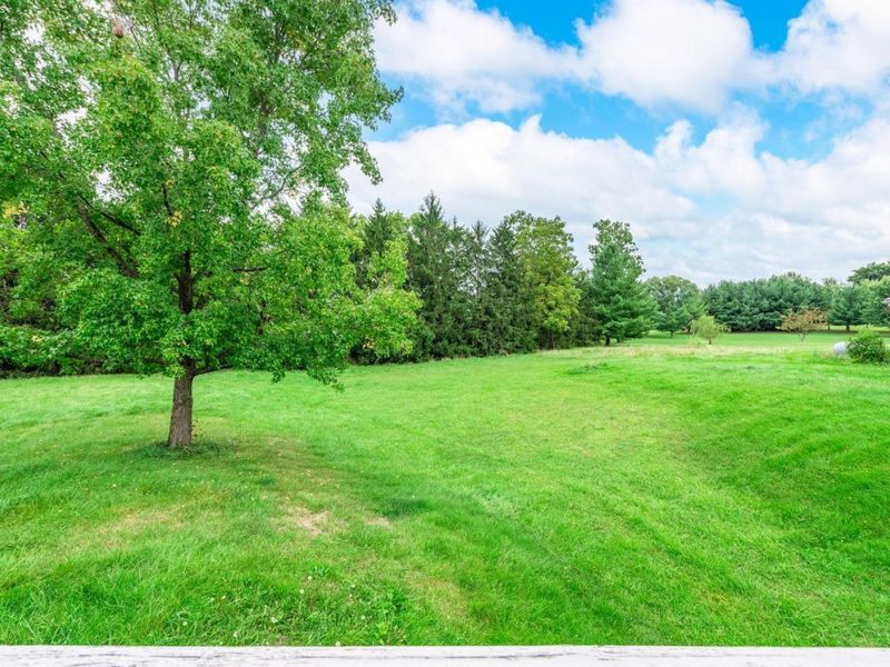 12201 Green Road, Wakeman, OH 44889 Photo 49