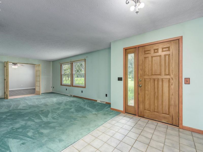 12201 Green Road, Wakeman, OH 44889 Photo 5