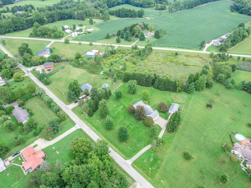 12201 Green Road, Wakeman, OH 44889 Photo 50