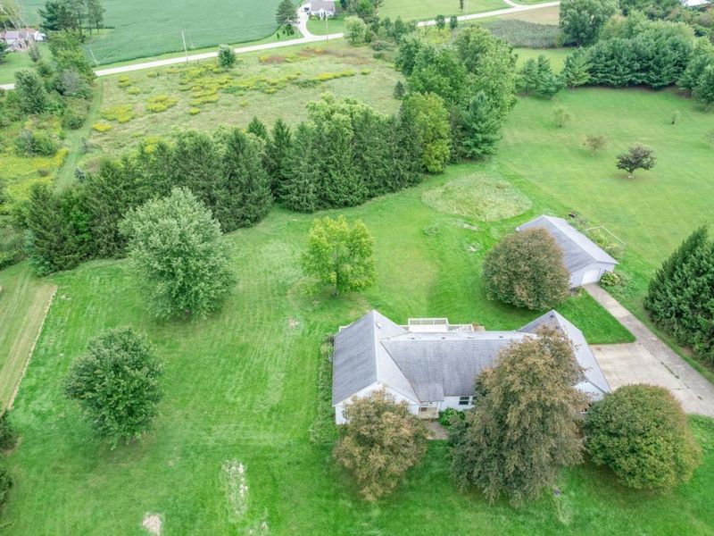 12201 Green Road, Wakeman, OH 44889 Photo 52