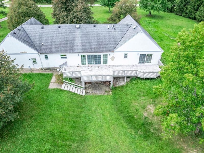 12201 Green Road, Wakeman, OH 44889 Photo 53