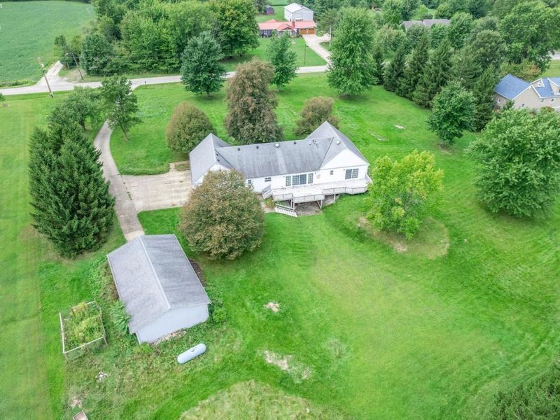 12201 Green Road, Wakeman, OH 44889 Photo 54