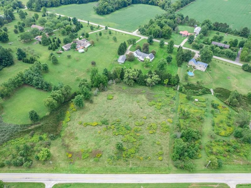 12201 Green Road, Wakeman, OH 44889 Photo 55