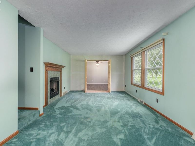 12201 Green Road, Wakeman, OH 44889 Photo 6