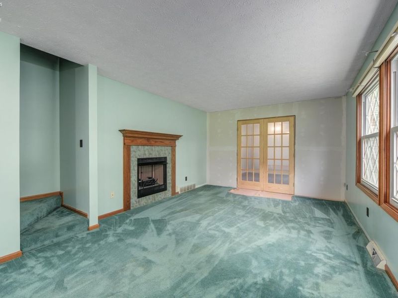 12201 Green Road, Wakeman, OH 44889 Photo 7