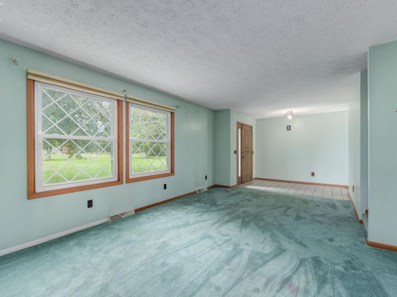 12201 Green Road, Wakeman, OH 44889 Photo 8