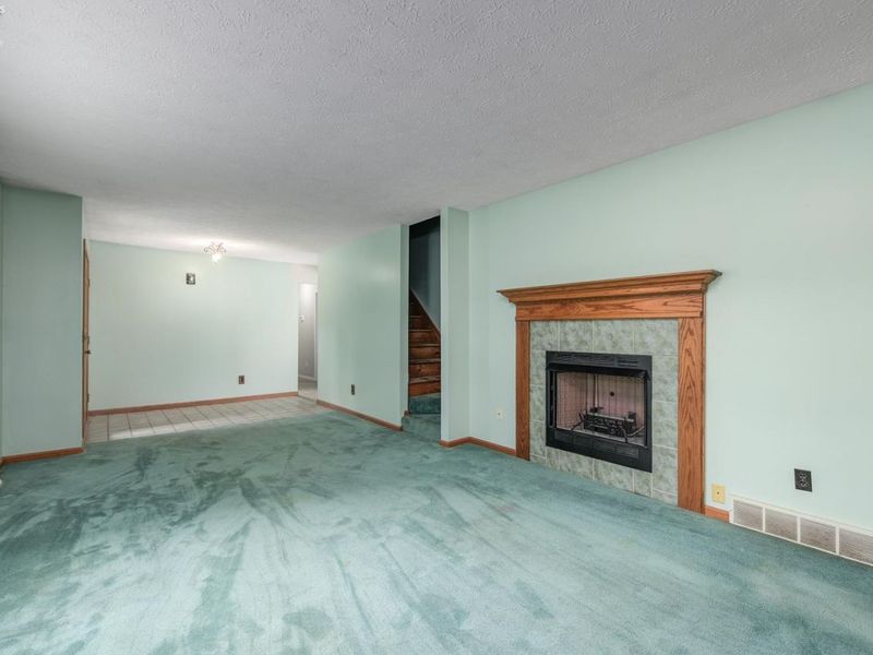 12201 Green Road, Wakeman, OH 44889 Photo 9