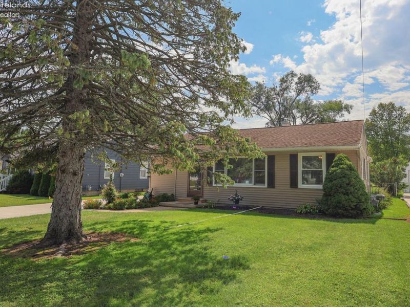 2026 Rhode Street, Sandusky, OH 44870 Photo 1