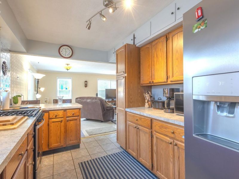 2026 Rhode Street, Sandusky, OH 44870 Photo 10
