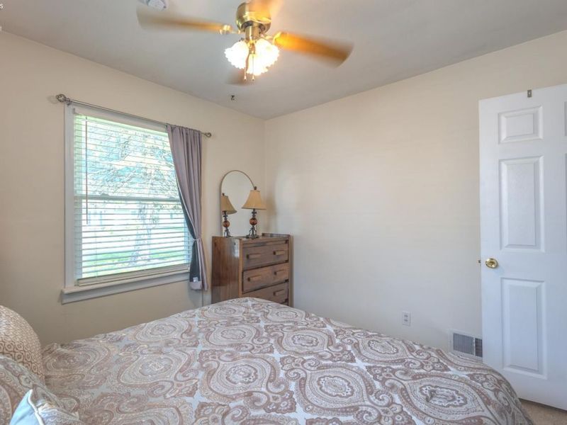 2026 Rhode Street, Sandusky, OH 44870 Photo 14