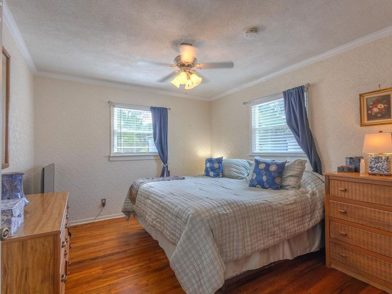 2026 Rhode Street, Sandusky, OH 44870 Photo 18