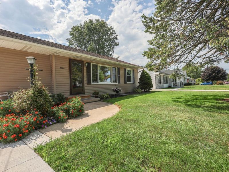 2026 Rhode Street, Sandusky, OH 44870 Photo 2