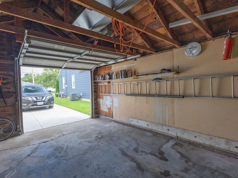 2026 Rhode Street, Sandusky, OH 44870 Photo 30